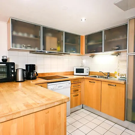 Apartamento Au Coeur Du Centre Historique *