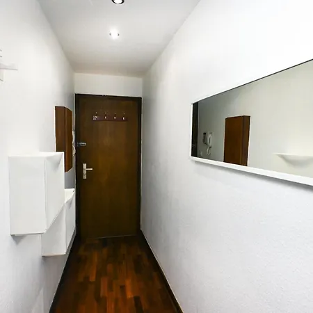 Apartamento Au Coeur Du Centre Historique Estrasburgo